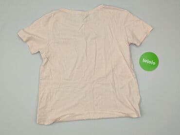 der oder das t shirty: Dunnes Stores, Women`s T-shirt, size S (EU 36) — 3