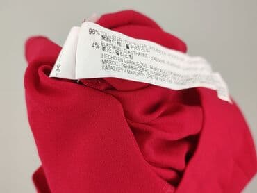 kombinezon z długim rękawem zara: Zara, Kombinezon damski, rozmiar M — 5