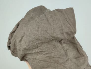 sukienka w stylu rustykalnym: Gudrun Sjödén, Tunika damska, L — 6