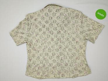 next koszulka: Koszula damska, rozmiar 4XL — 3