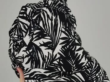 sukienki vinted: H&M, Sukienka damska, S — 7