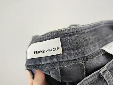 lagerfeld: Frank Walder, Spódnica damska, rozmiar M — 4
