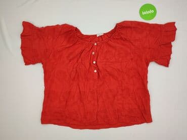 olive tree buty: Жіноча блуза, розмір 8XL — 2