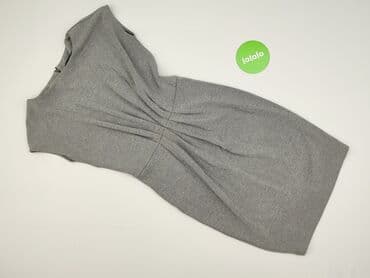 sukienka obcisła czerwona: Top Secret, Сукня жіноча, 2XS — 3