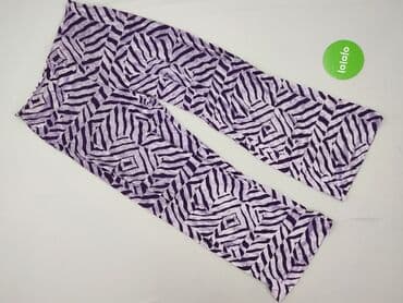 koszulki z długim rękawem damskie joop!: Joop, Брюки жіночі, розмір S — 2