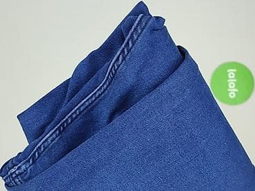 carpenter jeans: Lee, Jeansy damskie, rozmiar S — 7