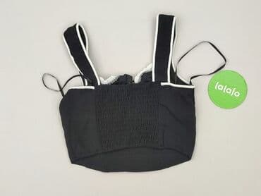 bluzy medyczne: Top damski, rozmiar M — 3