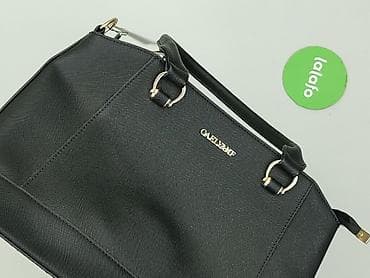 portfele monnari: Torebka, stan - Idealny — 4