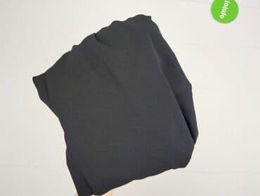 laversa sukienki plus size: Shein Curve, Sukienka damska, XL — 8