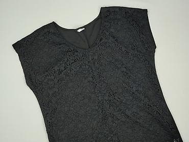 strona h: Women, Bluzka damska, rozmiar 2XL — 1