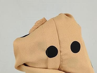 tuniki mohito: F&F, Koszula damska, rozmiar M — 6