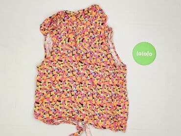 koszulka sons of anarchy: Sinsay, Bluzka damska, M — 3