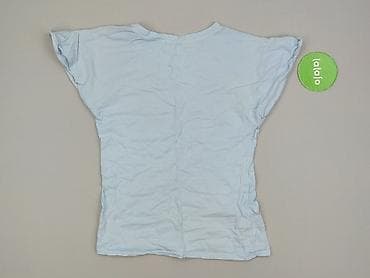 bluza clockhouse: Жіноча блуза, розмір S — 3