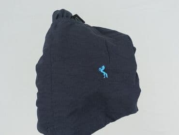 elton john t shirty: T-shirt damski, rozmiar M — 6