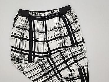 River Island, Spodnie materiałowe damskie, rozmiar L — 1