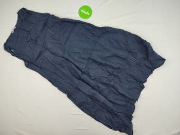 le collet ubrania: Corolle, Sukienka damska, rozmiar S — 2