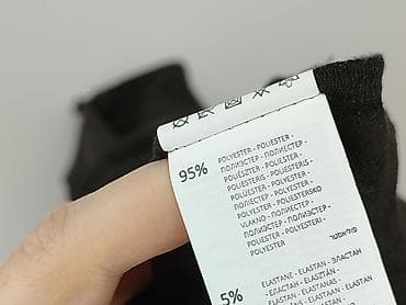 kurtka bomber cropp: Cropp, Bluzka damska, rozmiar S — 5