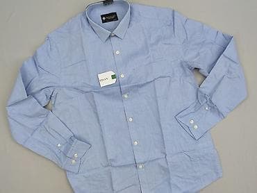 zaraz koszula: Koszulа dla mężczyzn, rozmiar L — 1
