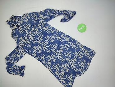 szpicu: Topshop, Sukienka damska, rozmiar S — 2