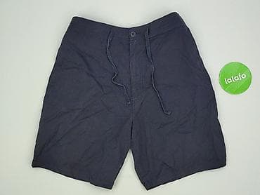 michael: Marks & Spencer, Szorty dla mężczyzn, rozmiar S — 2