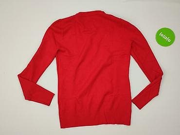 kurtki vinted: Sweter damski, rozmiar One size — 3