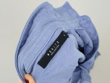 mohito bluzka z dlugim rekawem: Mohito, Women`s dress, size S — 8