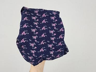 15 bodies: Koszula nocna damska, rozmiar S — 4