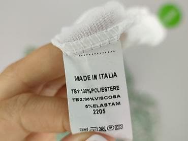coco chanel stroje: Sukienka damska, rozmiar S — 4