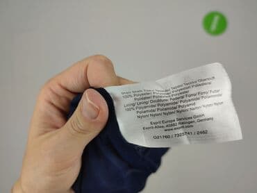 esprit взуття жіноче: Esprit, Sukienka damska, rozmiar S — 5