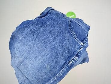 jeans 510 levis: Tally Weijl, Jeansy damskie, rozmiar S — 5