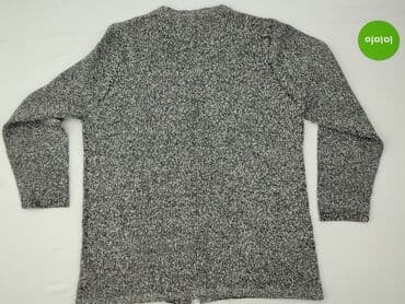 golf 3l4: Kardigan damski, rozmiar M — 3