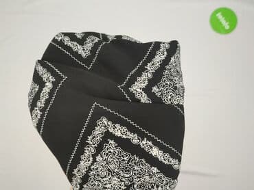 jacqueline riu sukienki: Jacqueline De Yong, Bluzka damska, XS — 6