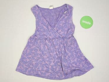 sukienki w gwiazdy: Franklin & Marshall, Sukienka damska, rozmiar M — 2