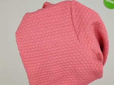 bexleys woman bluzki damskie: Esmara, Bluza damska
, rozmiar S — 5