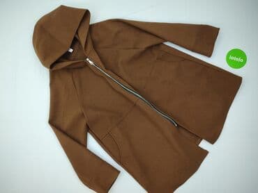 solar bluza z kapturem: Bluza z kapturem damska, One size — 2