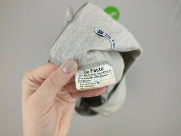 sukienka de facto: Defacto, Sukienka damska, rozmiar L — 6