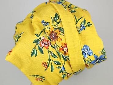 yu: PULL&BEAR, Sukienka damska, rozmiar S — 6