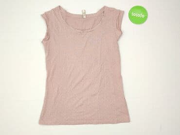 blaklader koszulka: Multiblu, T-shirt damski, rozmiar S — 2