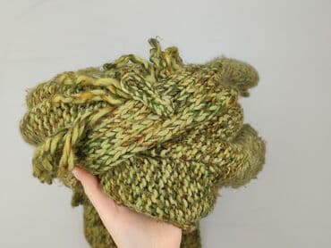 ccc buty śniegowce: NEXT Petite, Kardigan damski, rozmiar L — 6