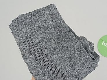 top do cwiczen: T-shirt damski, rozmiar S — 5