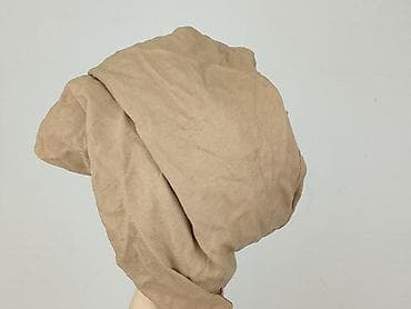 body pull bear: Beloved, Футболка жіноча, розмір XL — 5