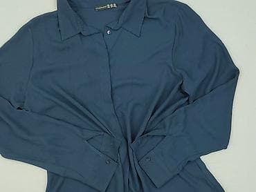 t shirty dsquared: Atmosphere, Koszula damska, rozmiar 2XL — 1