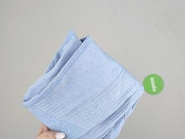 dres 46: USA PRO, Legginsy Sportowe damskie, rozmiar XS — 5