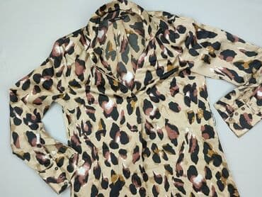 suknie tanie: ONLY, Sukienka damska, rozmiar XS — 1