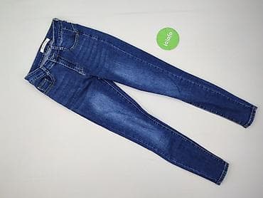 dranella jeans: Jeansy damskie, rozmiar S — 2