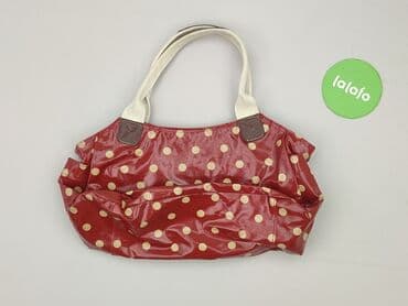 szale hm: Torebka, stan - Bardzo dobry — 3