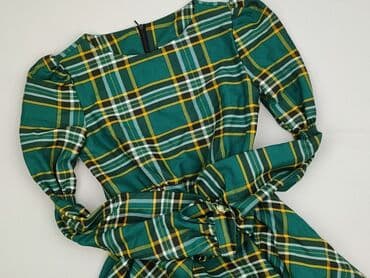 Sukienki: Ulubione, Sukienka damska, rozmiar XS — 1