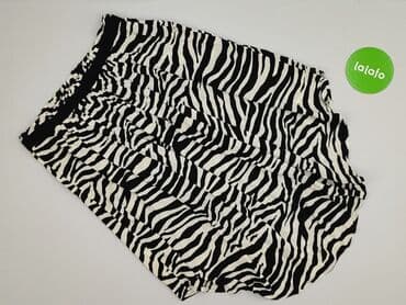 spódniczka plus size: Bodyflirt, Spódnica damska, rozmiar M — 3