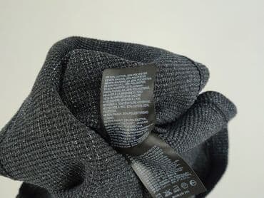 sweter hm: H&M, Bluzka dla mężczyzn, rozmiar M — 6