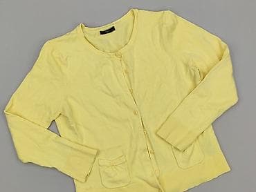 cardigans c: M&Co, Kardigan damski, rozmiar XL — 1